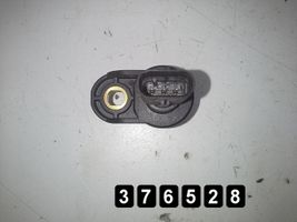 BMW 3 E92 E93 Sensor de velocidad del cigüeñal 2000td780309301