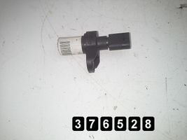 BMW 3 E92 E93 Sensor de velocidad del cigüeñal 2000td780309301