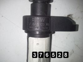 BMW 3 E92 E93 Sensor de velocidad del cigüeñal 2000td780309301