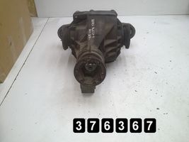 Volkswagen Touareg I Rear differential 2500tdi0ab525015qgngdrm99