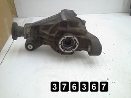 Volkswagen Touareg I Rear differential 2500tdi0ab525015qgngdrm99