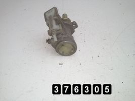 Ford Focus Cilindro del sistema frenante 1800tdcil519888