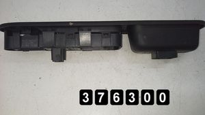 Peugeot 307 Autres commutateurs / boutons / leviers 963511625xt