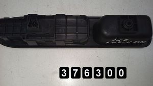 Peugeot 307 Autres commutateurs / boutons / leviers 963511625xt