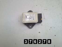 Citroen C6 Sterownik / Moduł ECU 02650057659664661580