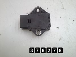 Citroen C6 Sterownik / Moduł ECU 02650057659664661580