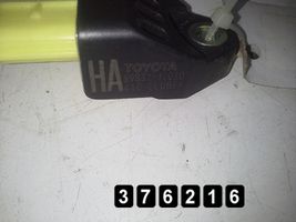 Toyota RAV 4 (XA30) Generator impulsów wałka rozrządu # 89831-12030