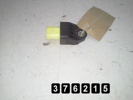 Toyota RAV 4 (XA30) Generator impulsów wałka rozrządu # 89831-12030
