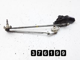 Daihatsu YRV Stikla tīrītāja mehānisms komplekts 8512097406