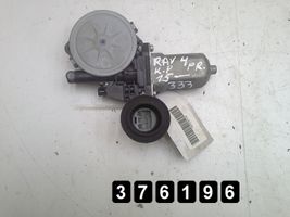 Toyota RAV 4 (XA30) Elektryczny podnośnik szyby drzwi # 85720-35140