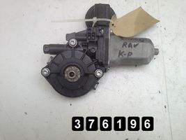 Toyota RAV 4 (XA30) Priekinio el. Lango pakėlimo mechanizmo komplektas # 85720-35140