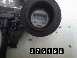 Toyota RAV 4 (XA30) Priekinio el. Lango pakėlimo mechanizmo komplektas # 85720-35140