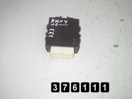 Toyota RAV 4 (XA30) Sterownik / Moduł ECU # 85940-42030 423000-2080