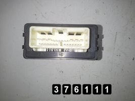 Toyota RAV 4 (XA30) Sterownik / Moduł ECU # 85940-42030 423000-2080