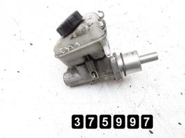 Opel Astra G Maître-cylindre de frein 1700diesel 32066734