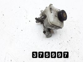 Opel Astra G Pääjarrusylinteri 1700diesel 32066734