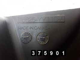 Toyota RAV 4 (XA30) Parafango anteriore # 76625yy110a