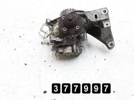 Ford Fiesta Fuel injection high pressure pump 9688499680