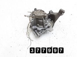 Ford Fiesta Fuel injection high pressure pump 9688499680