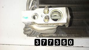 Peugeot 607 Condenseur de climatisation valeotd286n101339h