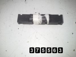 Volkswagen Tiguan Antenne radio # 5n0035570