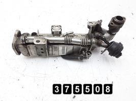 BMW 3 F30 F35 F31 Zawór EGR # 2000diesel