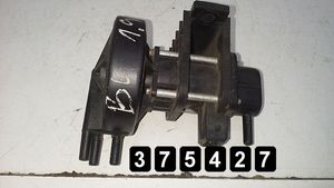 Audi 80 90 B3 Turboahtimen magneettiventtiili 1900tdi 357906283