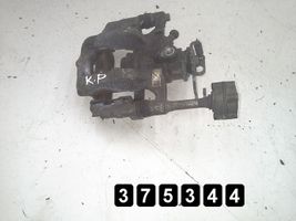 Opel Astra J Tylny zacisk hamulcowy gm