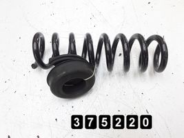 BMW 3 F30 F35 F31 Front coil spring # 6764419 03