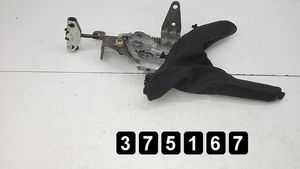 BMW 3 F30 F35 F31 Hand brake/parking brake motor # 9235428