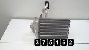 Volkswagen Tiguan Radiatore riscaldamento abitacolo # 1k0819031e valeo