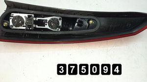 Volvo V70 Galinis žibintas kėbule virsutine dalis 9154493