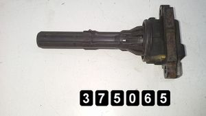 Daihatsu YRV High voltage ignition coil 1300 16v