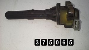 Daihatsu YRV High voltage ignition coil 1300 16v