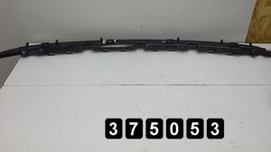 BMW 3 F30 F35 F31 Накладка на молдинг # bagazines 51467221019