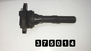 Daihatsu YRV High voltage ignition coil 1300 16v