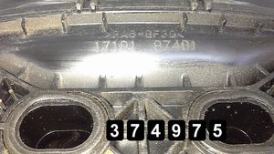 Daihatsu YRV Intake manifold 13001710197401