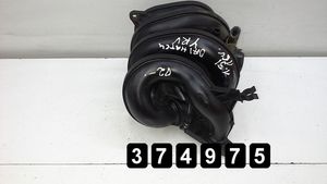 Daihatsu YRV Intake manifold 13001710197401