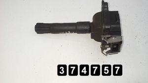 Audi A4 S4 B5 8D Bobina di accensione ad alta tensione 1800tb 058905105 00401000