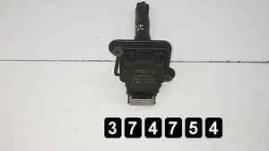 Audi A4 S4 B5 8D Bobina di accensione ad alta tensione 1800tb 058905105 00401000