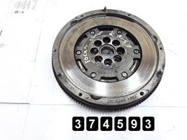 Ford Focus Sankabos komplektas 1800tdci