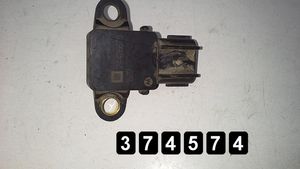 Opel Vectra C Generator impulsów wałka rozrządu 24426679