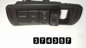 Hyundai XG Autres commutateurs / boutons / leviers 8484039410