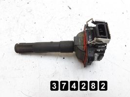 Volkswagen Sharan Bobina di accensione ad alta tensione 1800turbopetrol0589051050