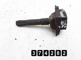 Volkswagen Sharan Bobina di accensione ad alta tensione 1800turbopetrol0589051050