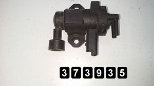 Citroen Xantia Solenoīda vārsts 2000hdi9628971180