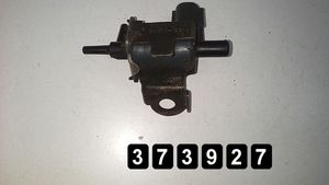 Toyota Avensis T220 Solenoidinis vožtuvas 20009091012219