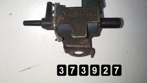 Toyota Avensis T220 Solenoidinis vožtuvas 20009091012219