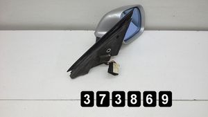 Audi A6 S6 C4 4A Front door electric wing mirror llr309924b1858532