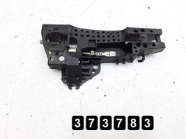 Audi A4 S4 B8 8K Etuoven ulkokahva 8t02837886